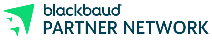 Blackbaud Partner Network