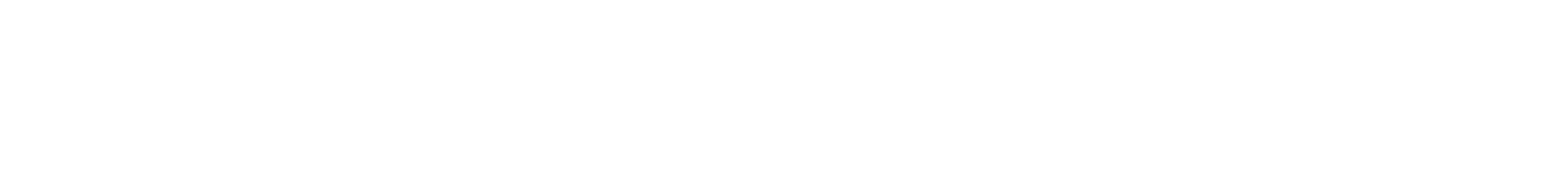 Blackbaud Raiser's Edge NXT